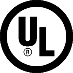 Znak UL certyfikat zabawki